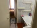 3-бөлмелі пәтер · 60.1 м² · 2/5 қабат, Тауелсиздик 19 — Около СШ № 5, бағасы: 20 млн ₸ в Текели — фото 18