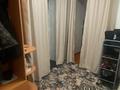 3-бөлмелі пәтер · 60.1 м² · 2/5 қабат, Тауелсиздик 19 — Около СШ № 5, бағасы: 20 млн ₸ в Текели — фото 22