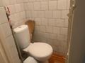 3-бөлмелі пәтер · 60.1 м² · 2/5 қабат, Тауелсиздик 19 — Около СШ № 5, бағасы: 20 млн ₸ в Текели — фото 23