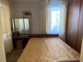 3-бөлмелі пәтер · 60.1 м² · 2/5 қабат, Тауелсиздик 19 — Около СШ № 5, бағасы: 20 млн ₸ в Текели — фото 3