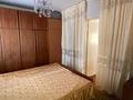 3-бөлмелі пәтер · 60.1 м² · 2/5 қабат, Тауелсиздик 19 — Около СШ № 5, бағасы: 20 млн ₸ в Текели — фото 4
