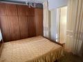 3-бөлмелі пәтер · 60.1 м² · 2/5 қабат, Тауелсиздик 19 — Около СШ № 5, бағасы: 20 млн ₸ в Текели — фото 5