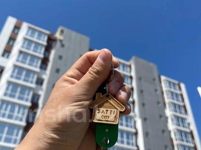 2-комнатная квартира · 53.74 м² · 7/7 этаж, ПРОСПЕКТ И. ЕСЕНБЕРЛИНА 80 — СПОРТЦЕНТР &quot;РЫПАКОВА&quot; за ~ 19.9 млн 〒 в Усть-Каменогорске