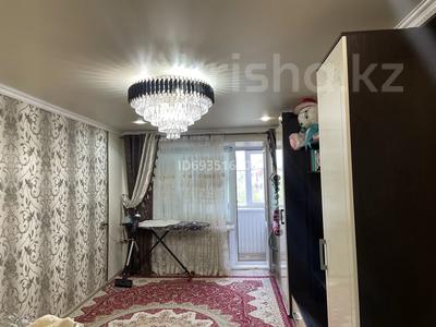 3-комнатная квартира, 60 м², 4/5 этаж, Комсомольский 37 за 18 млн 〒 в Рудном