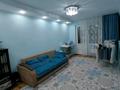 3-бөлмелі пәтер · 60 м² · 3/5 қабат, Жастар, бағасы: 18 млн ₸ в Талдыкоргане, мкр Жастар — фото 4