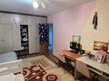 3-бөлмелі пәтер · 60 м² · 3/5 қабат, Жастар, бағасы: 18 млн ₸ в Талдыкоргане, мкр Жастар — фото 9