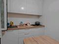 3-бөлмелі пәтер · 60 м² · 3/5 қабат, Жастар, бағасы: 18 млн ₸ в Талдыкоргане, мкр Жастар