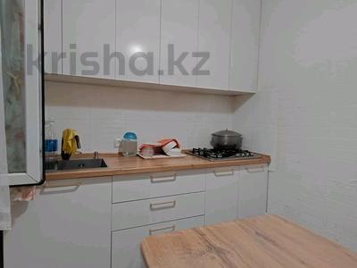 3-комнатная квартира · 60 м² · 3/5 этаж, Жастар за 18 млн ₸ в Талдыкоргане, мкр Жастар