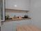 3-бөлмелі пәтер · 60 м² · 3/5 қабат, Жастар, бағасы: 18 млн ₸ в Талдыкоргане, мкр Жастар
