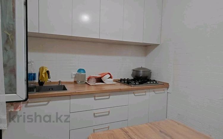 3-бөлмелі пәтер · 60 м² · 3/5 қабат, Жастар, бағасы: 18 млн ₸ в Талдыкоргане, мкр Жастар — фото 8
