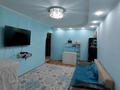 3-бөлмелі пәтер · 60 м² · 3/5 қабат, Жастар, бағасы: 18 млн ₸ в Талдыкоргане, мкр Жастар — фото 3