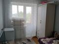 3-комнатная квартира · 62.1 м² · 4/4 этаж, Партизанская — Городской парк за 23.5 млн ₸ в Петропавловске — фото 2