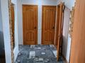 3-комнатная квартира · 62.1 м² · 4/4 этаж, Партизанская — Городской парк за 23.5 млн ₸ в Петропавловске — фото 3