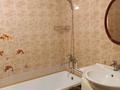 3-комнатная квартира · 62.1 м² · 4/4 этаж, Партизанская — Городской парк за 23.5 млн ₸ в Петропавловске — фото 5