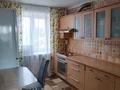 3-комнатная квартира · 62.1 м² · 4/4 этаж, Партизанская — Городской парк за 23.5 млн ₸ в Петропавловске — фото 6