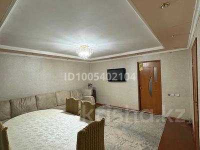 4-бөлмелі пәтер · 81.5 м² · 2/5 қабат, Керамическая 78А, бағасы: 22.9 млн ₸ в Караганде, Казыбек би р-н