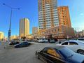 Азс, автосервисы и автомойки · 251 м² за 145 млн ₸ в Астане, р-н Байконур — фото 18