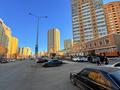 Азс, автосервисы и автомойки · 251 м² за 145 млн ₸ в Астане, р-н Байконур — фото 2