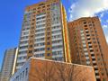 Азс, автосервисы и автомойки · 251 м² за 145 млн ₸ в Астане, р-н Байконур — фото 8