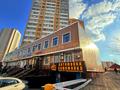 Азс, автосервисы и автомойки · 251 м² за 145 млн ₸ в Астане, р-н Байконур — фото 9