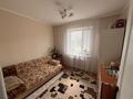 4-комнатная квартира, 79 м², 3/9 этаж, естая 142 за 26 млн 〒 в Павлодаре — фото 21