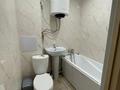 2-бөлмелі пәтер · 42 м² · 4/5 қабат, Глинки 27, бағасы: 12 000 ₸ в Семее
