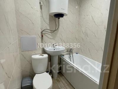 2-комнатная квартира · 42 м² · 4/5 этаж, Глинки 27 за 12 000 ₸ в Семее