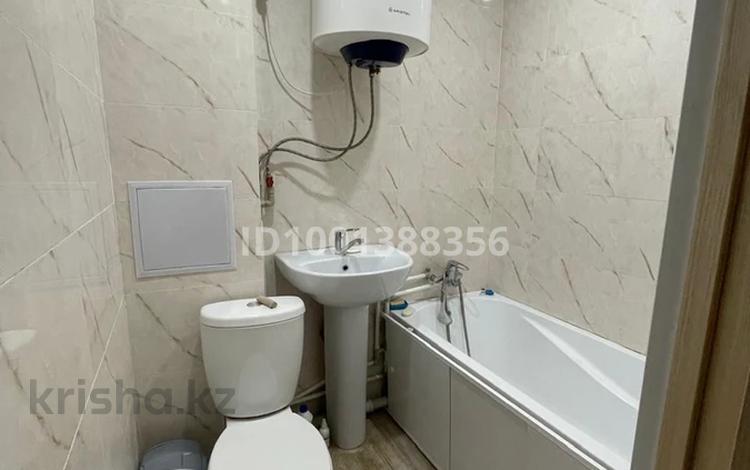 2-бөлмелі пәтер · 42 м² · 4/5 қабат, Глинки 27, бағасы: 12 000 ₸ в Семее — фото 2