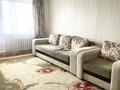 2-бөлмелі пәтер · 42 м² · 4/5 қабат, Глинки 27, бағасы: 12 000 ₸ в Семее — фото 3