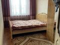 2-бөлмелі пәтер · 42 м² · 4/5 қабат, Глинки 27, бағасы: 12 000 ₸ в Семее — фото 4