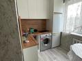 2-бөлмелі пәтер · 42 м² · 4/5 қабат, Глинки 27, бағасы: 12 000 ₸ в Семее — фото 5