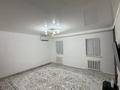 Жеке үй · 3 бөлме · 69 м² · 8 жүзд., Еркінкала-2 ул16 35, бағасы: 15 млн ₸ в Атырау — фото 4