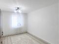 Жеке үй · 3 бөлме · 69 м² · 8 жүзд., Еркінкала-2 ул16 35, бағасы: 15 млн ₸ в Атырау — фото 5