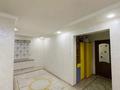 Жеке үй · 3 бөлме · 69 м² · 8 жүзд., Еркінкала-2 ул16 35, бағасы: 15 млн ₸ в Атырау — фото 6