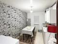 Жеке үй · 3 бөлме · 69 м² · 8 жүзд., Еркінкала-2 ул16 35, бағасы: 15 млн ₸ в Атырау — фото 7
