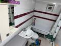 Жеке үй · 3 бөлме · 69 м² · 8 жүзд., Еркінкала-2 ул16 35, бағасы: 15 млн ₸ в Атырау — фото 8