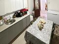 Жеке үй · 3 бөлме · 69 м² · 8 жүзд., Еркінкала-2 ул16 35, бағасы: 15 млн ₸ в Атырау — фото 9