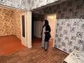 4-комнатная квартира · 90 м² · 1/5 этаж, мкр Север 47 за 150 000 ₸ в Шымкенте, Аль-Фарабийский р-н — фото 11