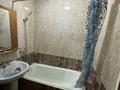 4-комнатная квартира · 90 м² · 1/5 этаж, мкр Север 47 за 150 000 ₸ в Шымкенте, Аль-Фарабийский р-н — фото 12
