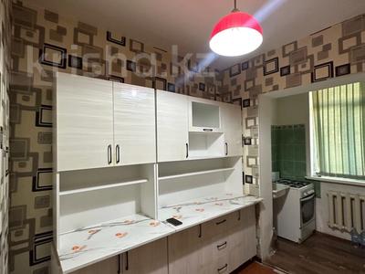 4-комнатная квартира · 90 м² · 1/5 этаж, мкр Север 47 за 150 000 ₸ в Шымкенте, Аль-Фарабийский р-н