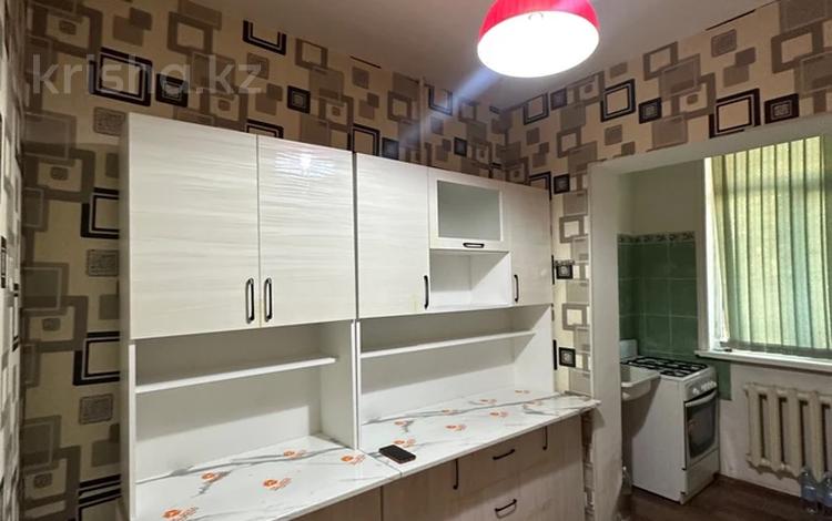 4-комнатная квартира · 90 м² · 1/5 этаж, мкр Север 47 за 150 000 ₸ в Шымкенте, Аль-Фарабийский р-н — фото 13
