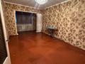 4-комнатная квартира · 90 м² · 1/5 этаж, мкр Север 47 за 150 000 ₸ в Шымкенте, Аль-Фарабийский р-н — фото 3