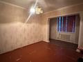 4-комнатная квартира · 90 м² · 1/5 этаж, мкр Север 47 за 150 000 ₸ в Шымкенте, Аль-Фарабийский р-н — фото 4