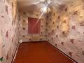 4-комнатная квартира · 90 м² · 1/5 этаж, мкр Север 47 за 150 000 ₸ в Шымкенте, Аль-Фарабийский р-н — фото 5