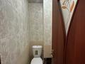 4-комнатная квартира · 90 м² · 1/5 этаж, мкр Север 47 за 150 000 ₸ в Шымкенте, Аль-Фарабийский р-н — фото 7