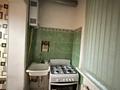 4-комнатная квартира · 90 м² · 1/5 этаж, мкр Север 47 за 150 000 ₸ в Шымкенте, Аль-Фарабийский р-н — фото 8