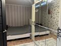 2-бөлмелі пәтер · 48 м² · 2/5 қабат, Алимжанова 12, бағасы: 11 млн ₸ в Балхаше — фото 3