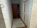 1-комнатная квартира · 40 м² · 2/6 этаж, 32В мкр 5 за 11.5 млн ₸ в Актау — фото 5