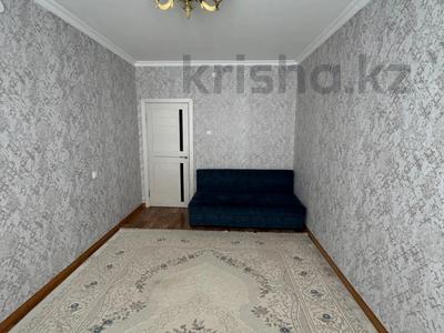 1-комнатная квартира · 40 м² · 2/6 этаж, 32В мкр 5 за 11.5 млн ₸ в Актау