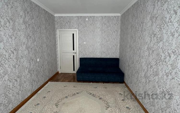 1-комнатная квартира · 40 м² · 2/6 этаж, 32В мкр 5 за 11.5 млн ₸ в Актау — фото 8